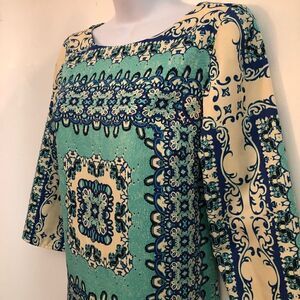 The Limited XS Gorgeous Dress!!